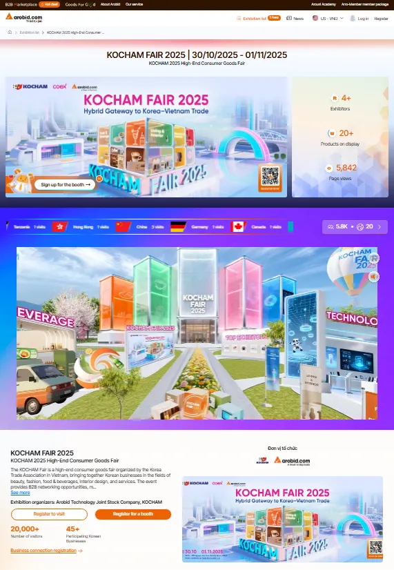 Screenshot 2025-11-01 125119.png